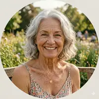 Grandma Jean